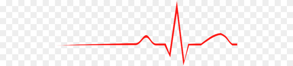An Ecg Is A Measure Of The Electrical Output Of The Electrocardiography Free Png