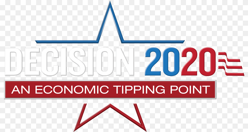 An Economic Tipping Point Karvy, Logo, Scoreboard, Symbol Free Png Download