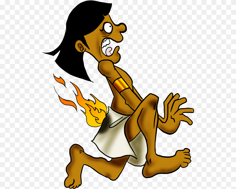 An Egyptian Escaping The Moses And The Plagues Quiz, Adult, Female, Person, Woman Free Png