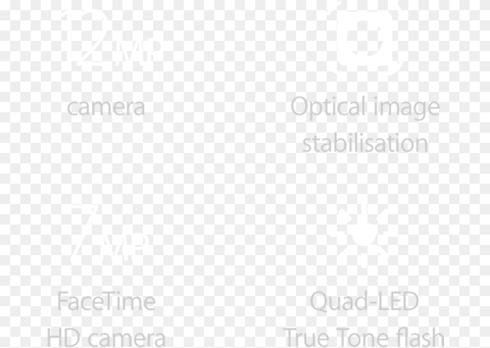 An Entirely New Camera Enters The Picture Beige, Text Png Image