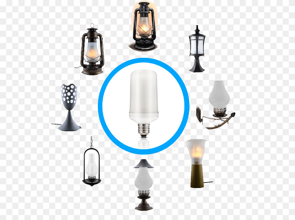 An Error Occurred, Lamp, Lighting, Light, Chandelier Free Png Download