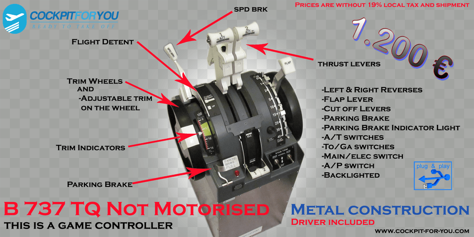 An Error Occurred, Wheel, Machine, Spoke, Vehicle Png Image