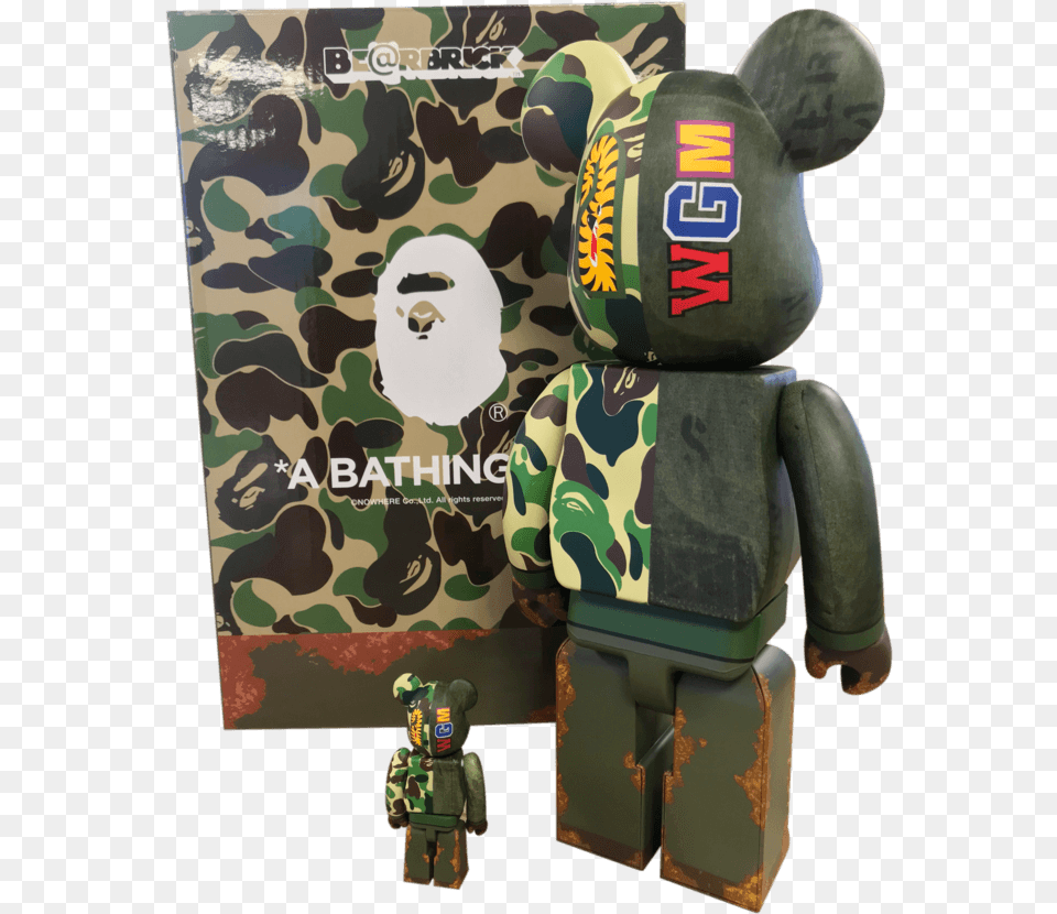 An Error Occurred Bape Camo, Military, Military Uniform, Boy, Child Png