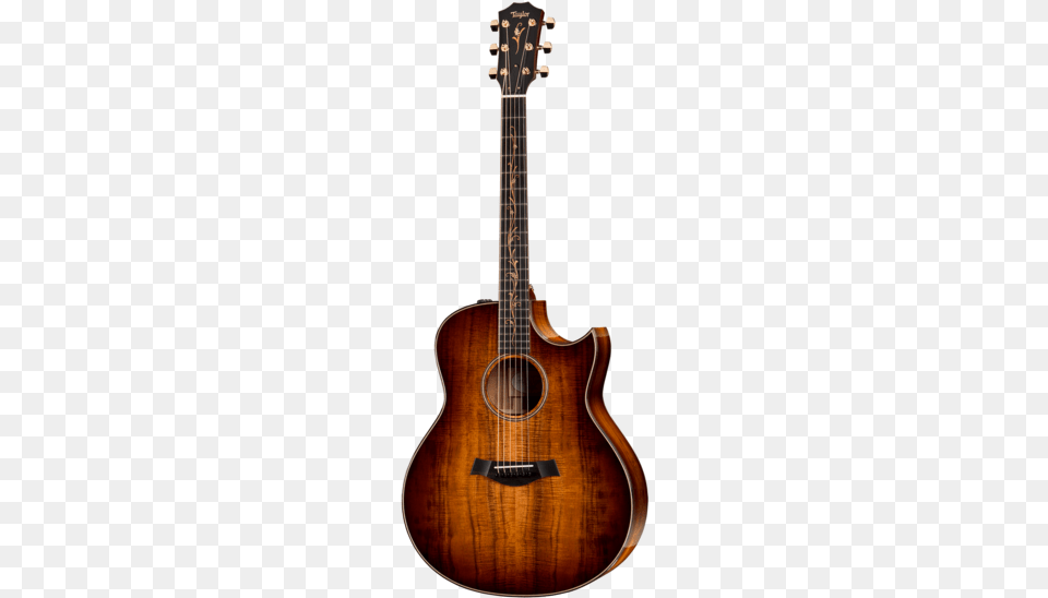 An Error Occurred Best Looking Acoustic Guitars, Guitar, Musical Instrument, Mandolin, Lute Free Png