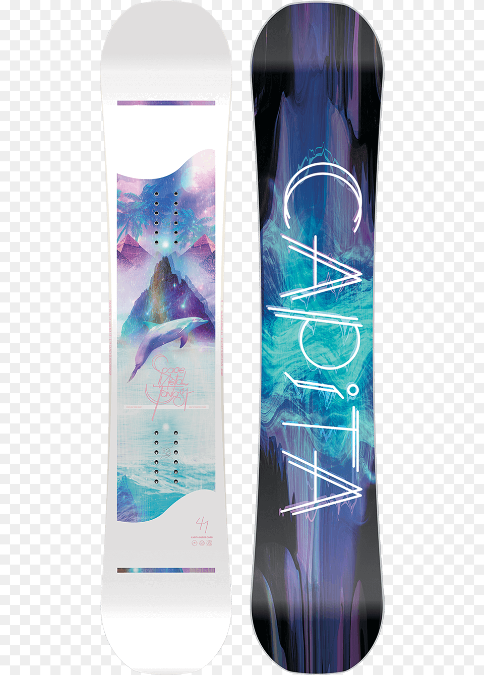 An Error Occurred Capita Space Metal Fantasy 2018, Bottle, Skateboard, Nature, Outdoors Free Png