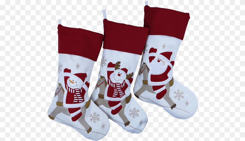 An Error Occurred Christmas Stocking, Clothing, Hosiery, Christmas Decorations, Festival Png Image