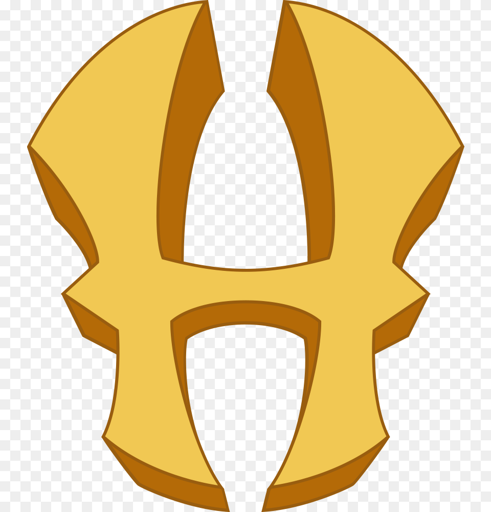 An Error Occurred Hercules Symbol, Emblem Png