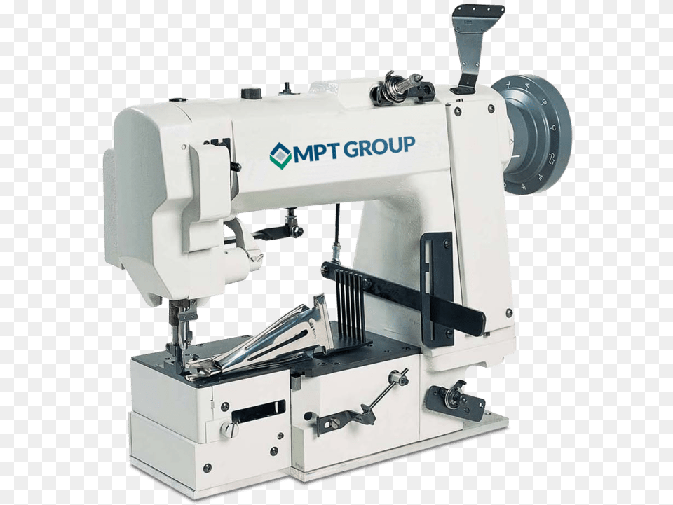 An Error Occurred Machine Tool, Device, Sewing, Appliance, Electrical Device Png Image