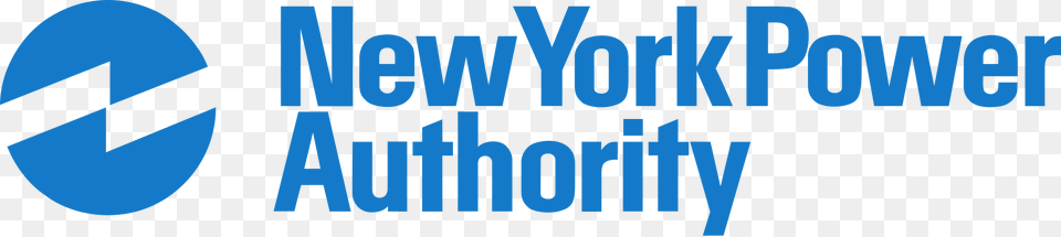 An Error Occurred Ny Power Authority Logo, Text, City Free Png Download