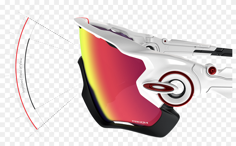 An Error Occurred Oakley Jawbreaker Logo, Accessories, Goggles, Car, Transportation Free Png Download