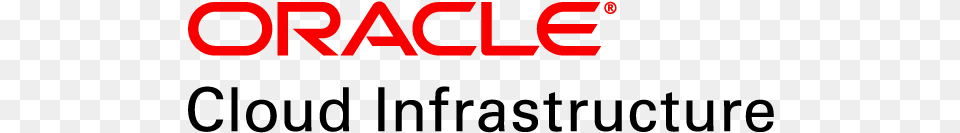 An Error Occurred Oracle Scale Up Ecosystem, Light, Logo, Text Free Transparent Png