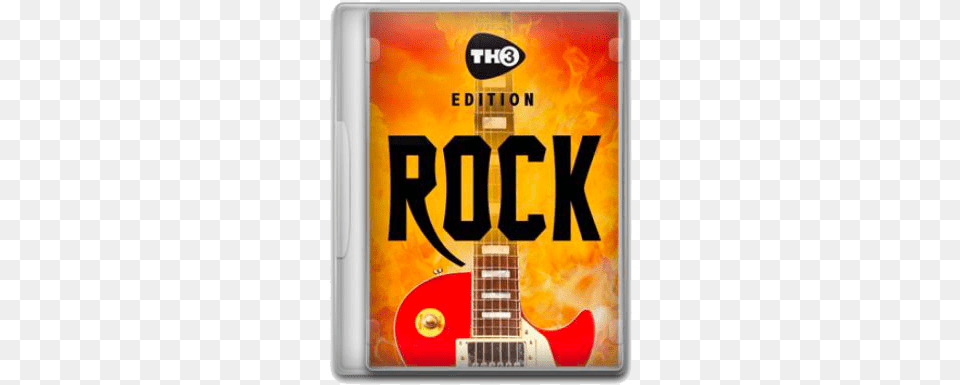 An Error Occurred Overloud Th 3 Rock Collection Amplifierspeaker Electronic, Guitar, Musical Instrument Free Transparent Png