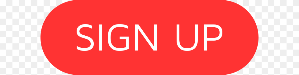 An Error Occurred Sign Up Logo, Text Free Transparent Png