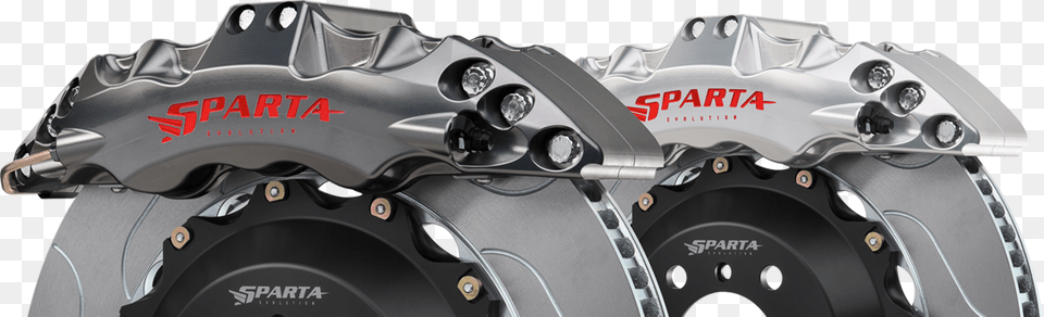An Error Occurred Sparta Brakes, Coil, Machine, Rotor, Spiral Png Image