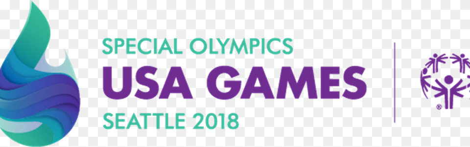 An Error Occurred Special Olympics Games 2018, Logo, Outdoors, Art, Graphics Png