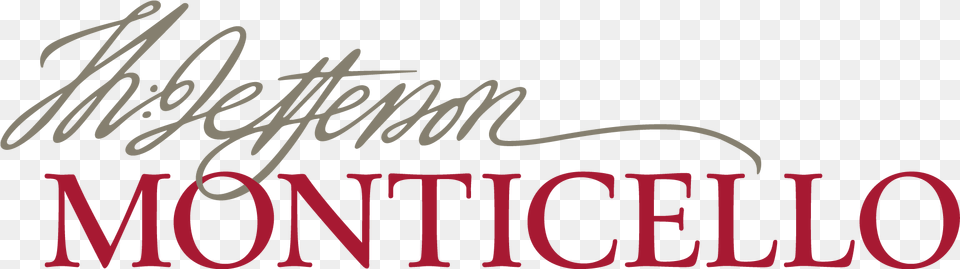 An Error Occurred Thomas Jefferson Monticello Logo, Text, Handwriting Free Transparent Png