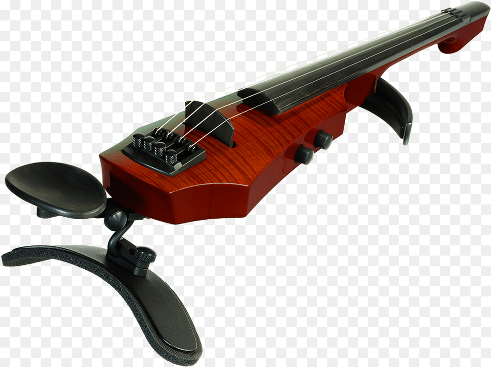 An Error Occurred Background Electric Violin, Musical Instrument Free Transparent Png