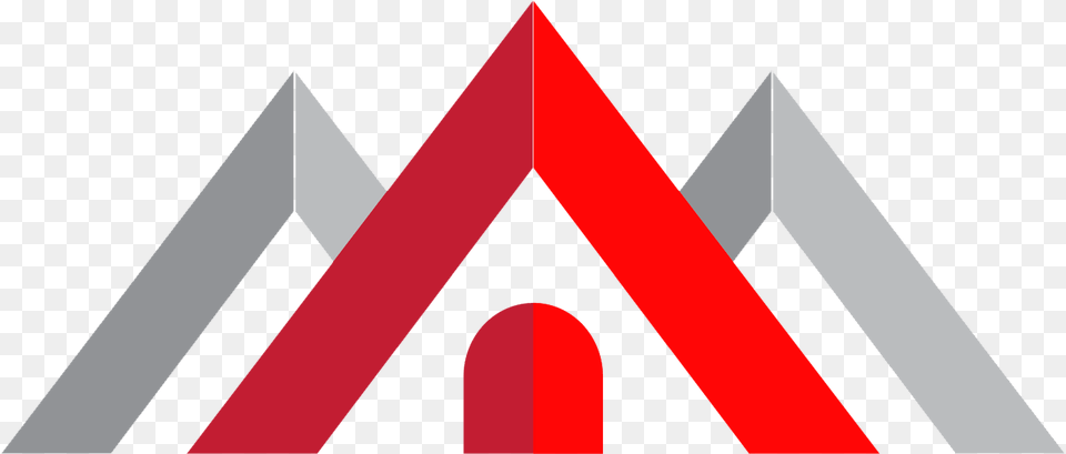 An Error Occurred Vecinos Alerta, Triangle, Sign, Symbol Free Transparent Png