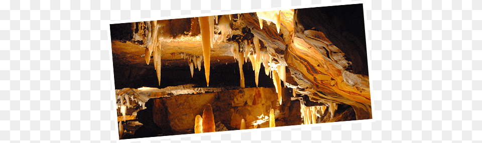 An Error Occurred Wiki, Cave, Nature, Outdoors, Bonfire Png