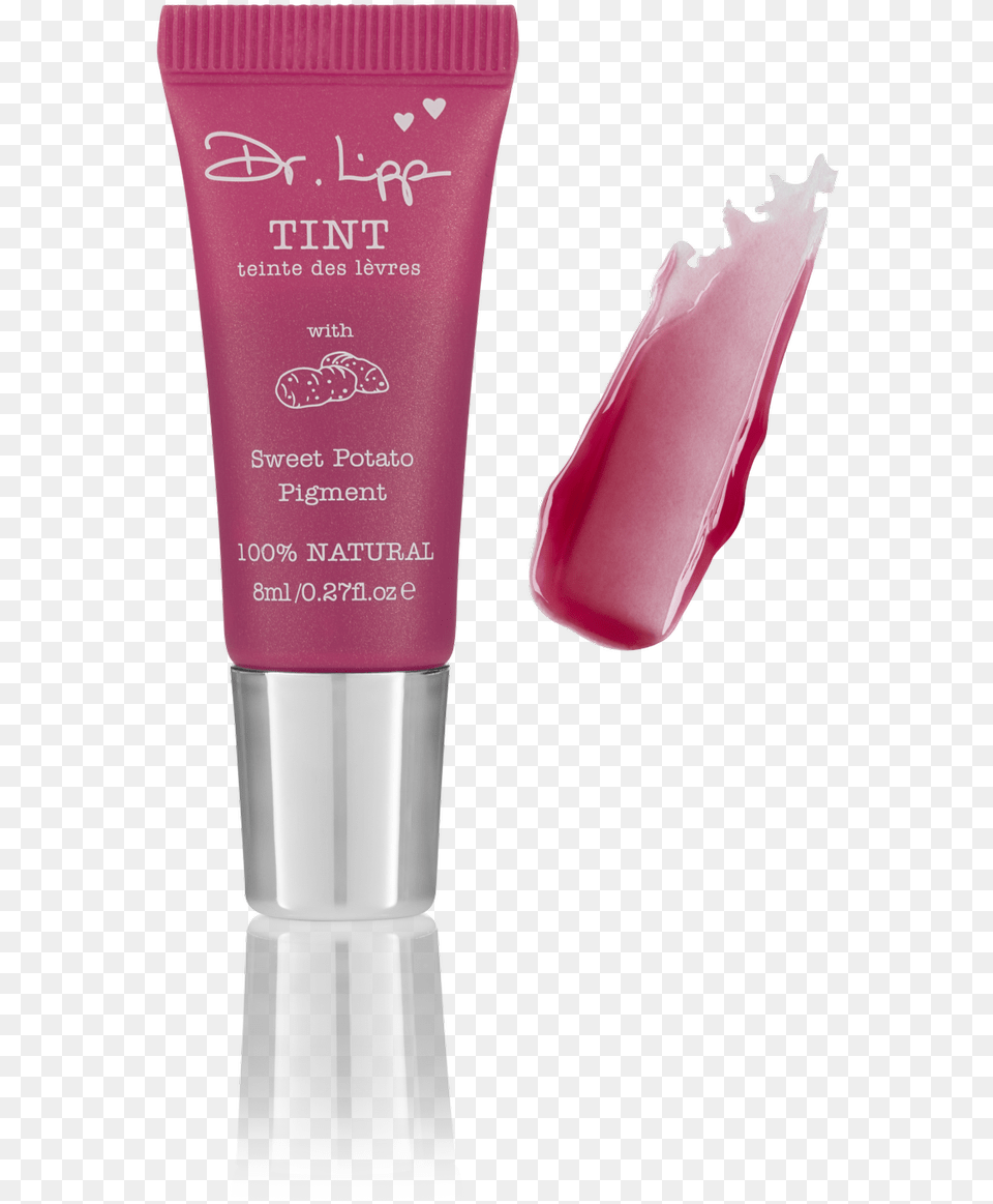 An Es Wedding Our Managing Editor Danielle Harvey Tested Dr Lipp39s Original Nipple Balm For Lips, Cosmetics, Lipstick, Bottle, Lotion Free Png Download
