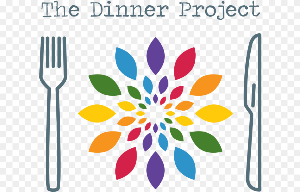 An Evening Of Shared Wisdom And Activity Followed Book Was Better Pillow Case, Cutlery, Fork, Art, Graphics Png