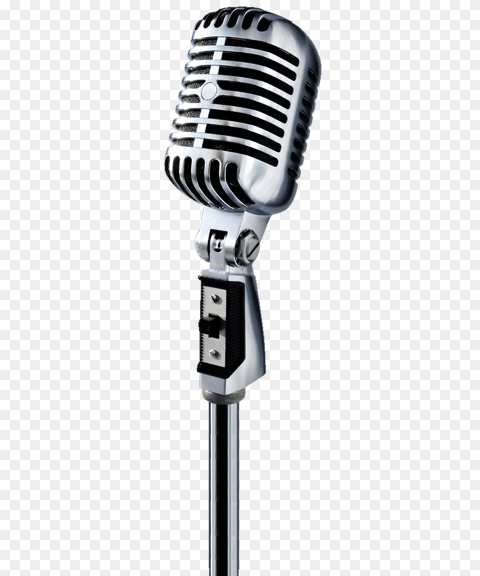 An Evening With Sports Speakers For Events, Electrical Device, Microphone Free Transparent Png