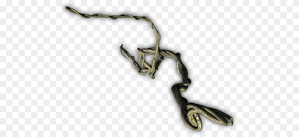 An Example Of How You Might To Use These Can Be Found Chain, Knot Png Image