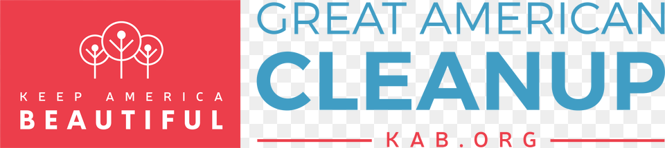 An Exciting Professional Development Opportunity Through Great American Cleanup 2018, Text, Scoreboard Free Png Download