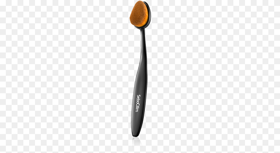 An Exclusive Velvety Silky Soft Makeup Brush For, Device, Tool Png Image