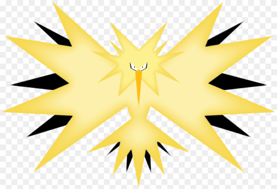 An Experiment With Feathered Edges And Inner Glows Illustration, Symbol, Star Symbol, Gold, Leaf Free Transparent Png