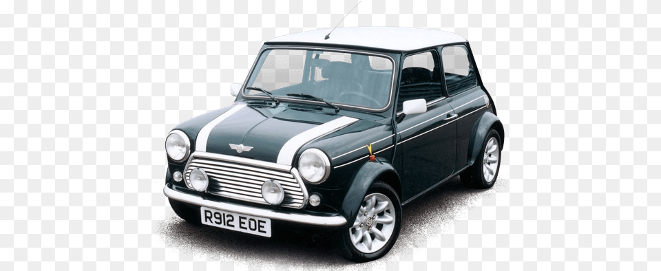 An Extra Boost Mini, Car, Vehicle, Transportation, Wheel Free Png Download