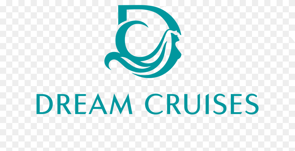 An Extraordinary Travel Experience From Genting Genting Dream Cruise Logo, Text Free Png Download