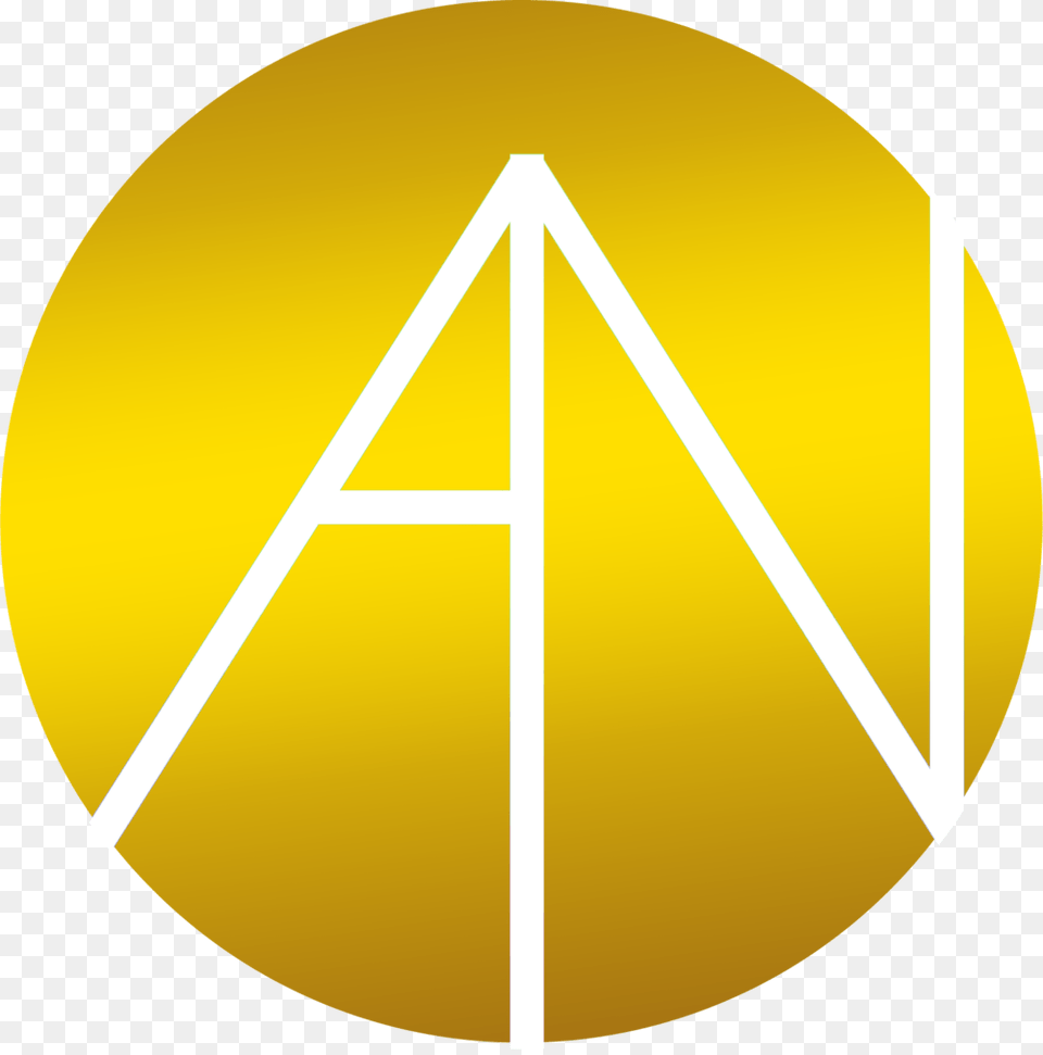 An Gold Anastacia Kay, Triangle, Outdoors Png Image