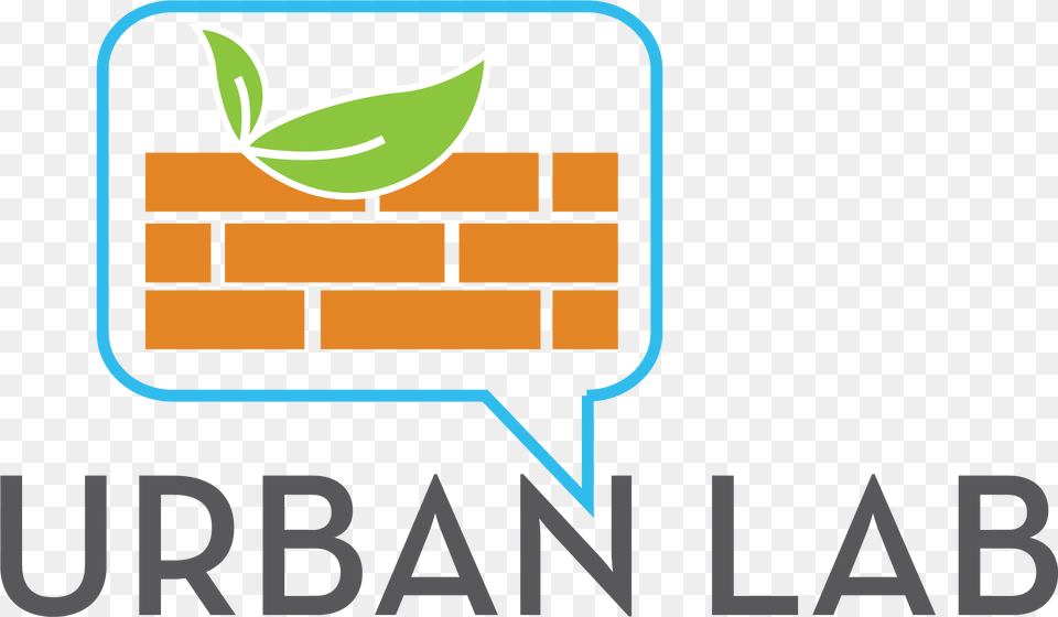 An Idea Engine For A Vibrant Fort Collins Urban Lab, Potted Plant, Leaf, Plant, Vase Free Png Download
