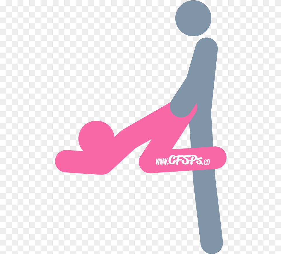 An Illustration Of The Beep Beep Sex Position Graphic Design, Smoke Pipe Png Image