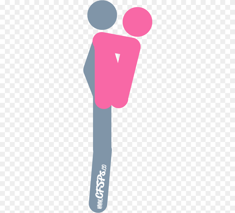 An Illustration Of The Funky Monkey Sex Position, Racket Free Transparent Png