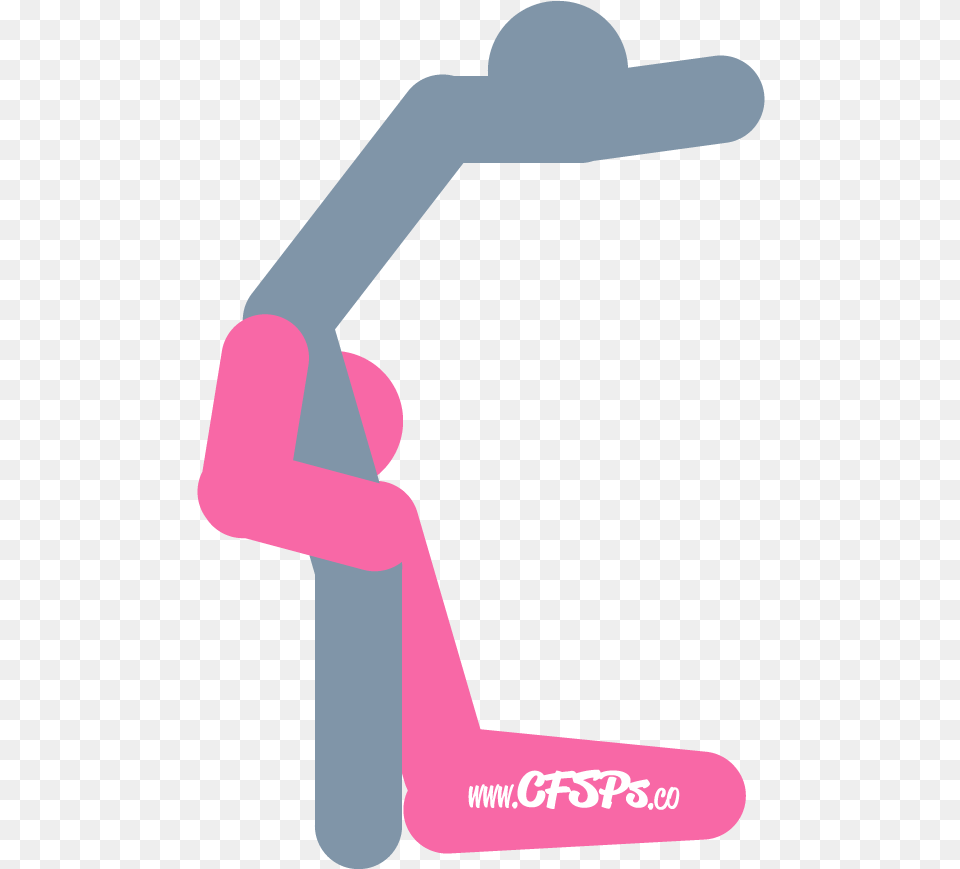 An Illustration Of The Jack Hammer Sex Position Toss A Bocce Ball, Scooter, Transportation, Vehicle, Smoke Pipe Free Png