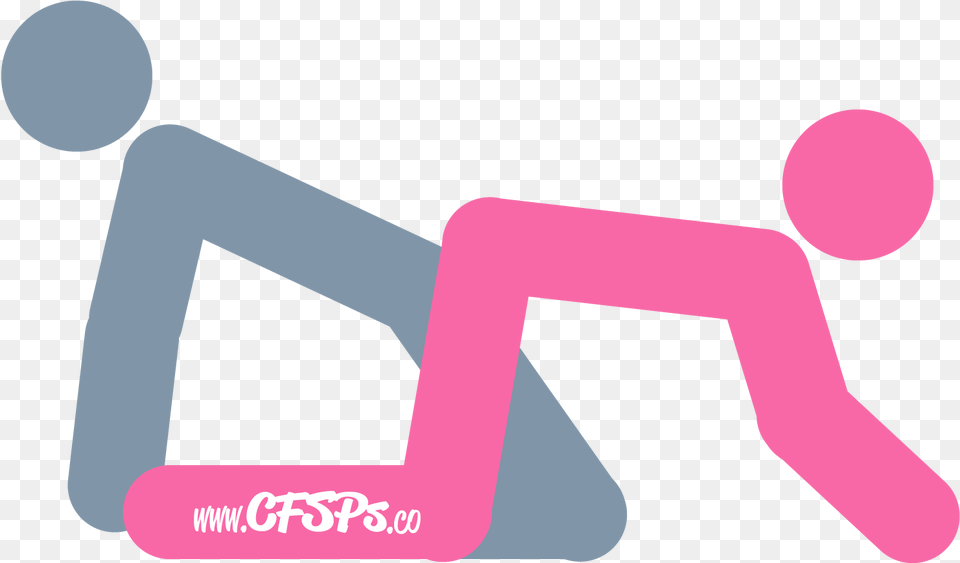 An Illustration Of The Night Crawler Sex Position Graphic Design Free Transparent Png
