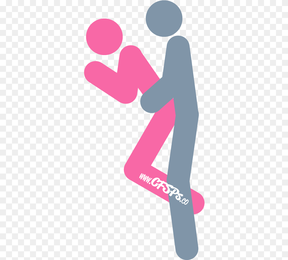 An Illustration Of The Rear Ender Sex Position, Dynamite, Weapon, Logo Png