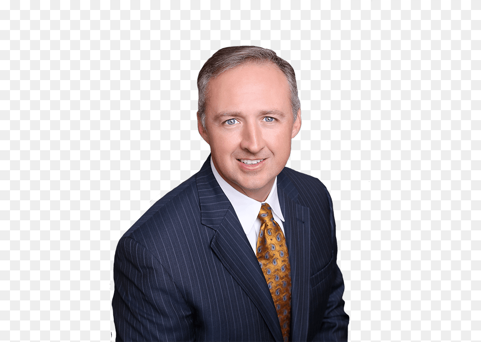 An Image Of Chris Keith For Use In The Hero Section Dan Gerlach Ecu, Accessories, Suit, Person, Necktie Free Png Download