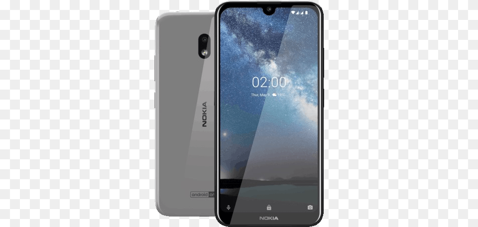 An Image Of Nokia Nokia 22 Price In Uganda, Electronics, Mobile Phone, Phone, Iphone Free Png
