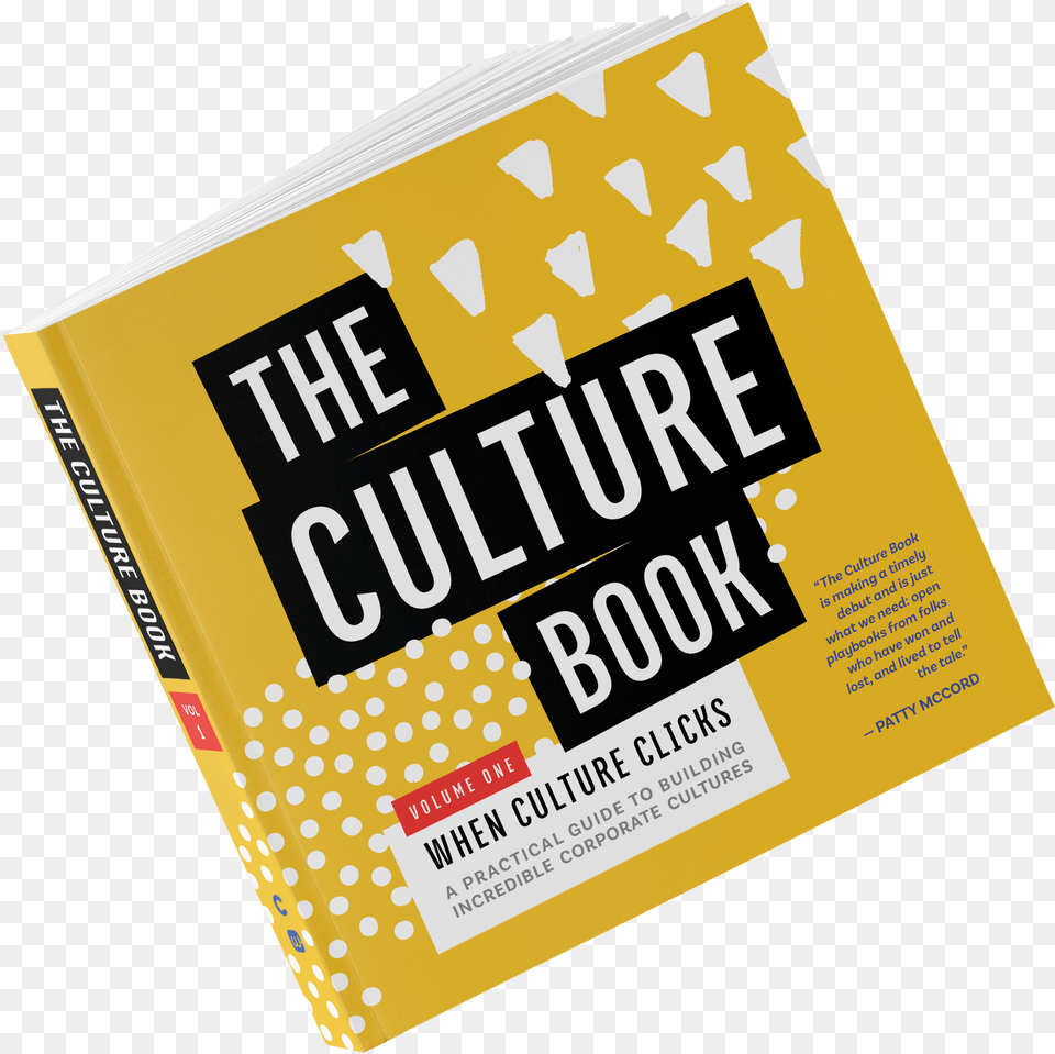 An Incredible Anthology Culture Book, Advertisement, Poster, Publication, Business Card Free Png Download
