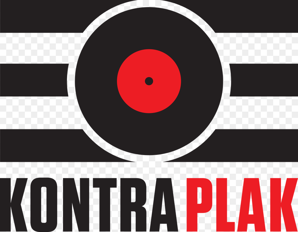 An Independent And Physical Record Store Contra Plaque Png Image