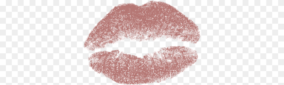 An Injectable Aesthetic Spa Lip, Body Part, Mouth, Person, Face Png Image