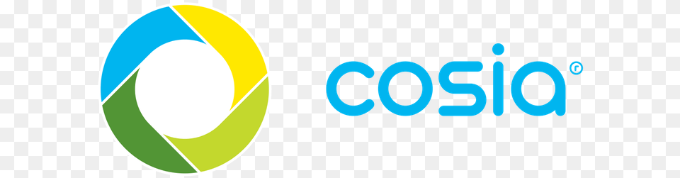An Innovative Cloud Based Software To Support The Evaluation Cosia, Logo Png