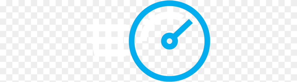 An Interactive Circle, Gauge Png