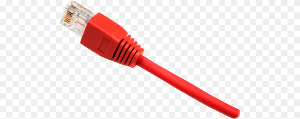 An Internet Connected Hopper Has A Multitude Of Apps Plumbing, Cable, Smoke Pipe Free Transparent Png