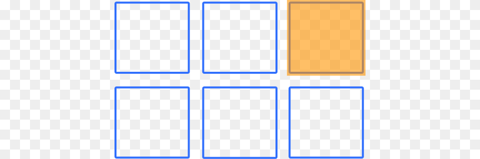 An Introduction To Css Grid Layout Part, Text Free Png