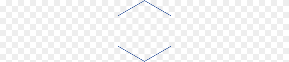 An Introduction To Hexagonal Geometry Hexnet Free Transparent Png