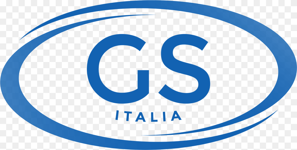 An Italian Company In The World Bsc Glasgow Fc, Text, Number, Symbol Png Image